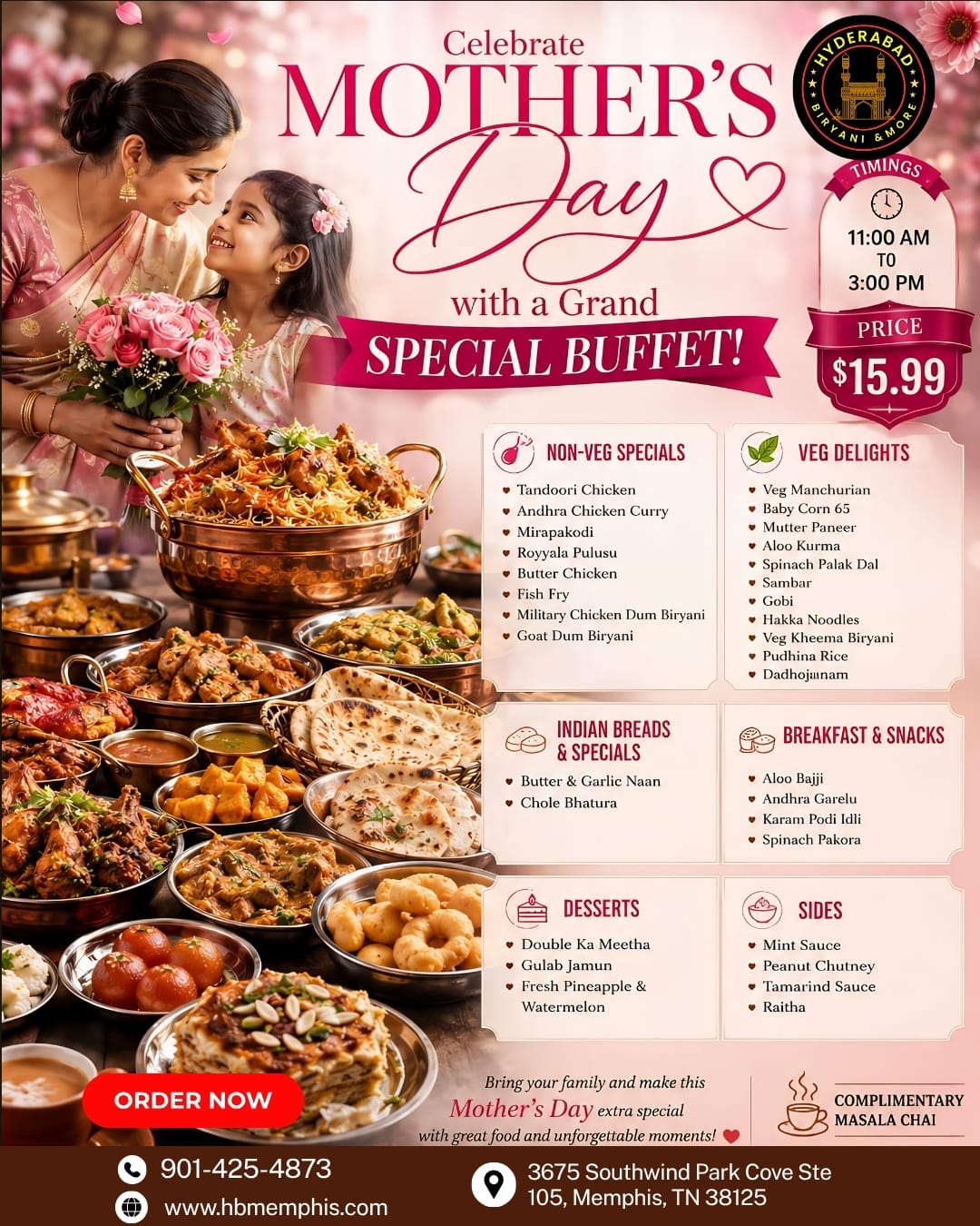 Flyer 1