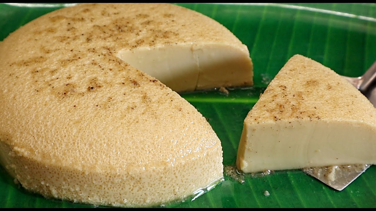 Junnu