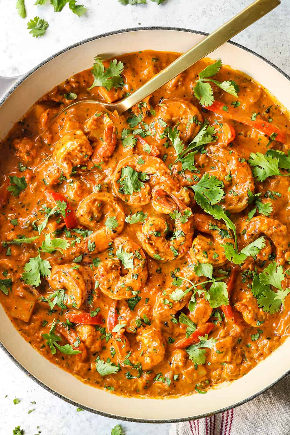Hyderabad Biryani & More